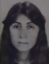 Radmila Ž. Dobrilović